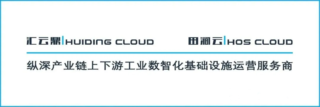 品牌LOGO.jpg 品牌LOGO.jpg